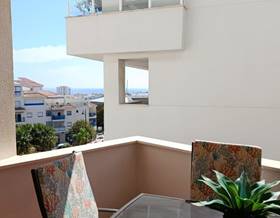 houses for sale in malaga province