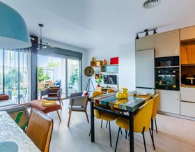 houses for sale in triana