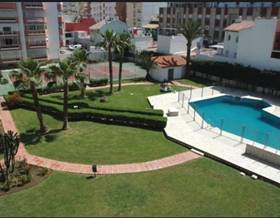 houses for sale in benajarafe