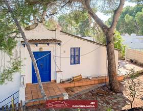 villas for sale in valencia province