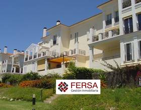 flat rent el puerto de santa maria la torre by 950 eur