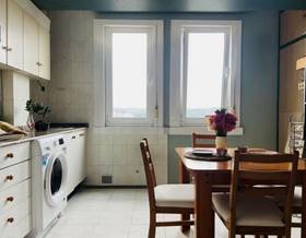 houses for sale in a coruña province