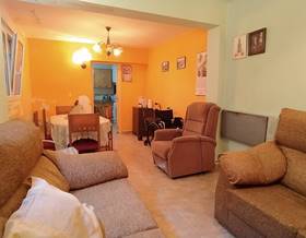 houses for sale in riego de ambros