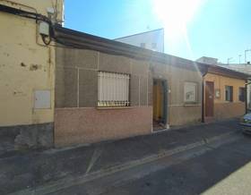 villas for sale in leon province