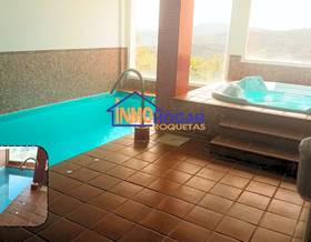 apartments for rent in almeria