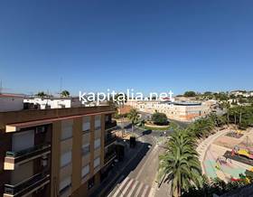 apartments for sale in castello de la ribera