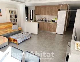 houses for sale in la pobla tornesa