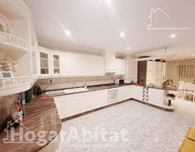 flat sale castellon de la plana centro by 270,000 eur