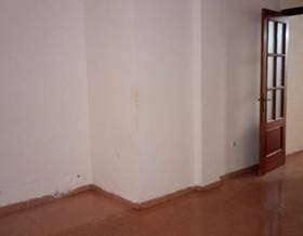 flat sale sant pere de ribes cases del mar - blaumar by 183,700 eur