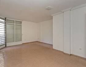 houses for sale in barcelona province