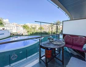 apartment sale calpe calp borumbot by 270,000 eur