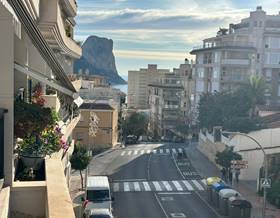 apartments for sale in el albir