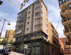 apartment sale calpe calp centro by 319,000 eur