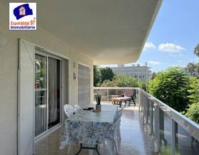 apartment sale salou plaza europa by 225,000 eur