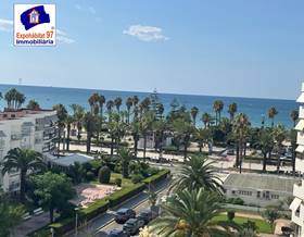 apartments for sale in reus