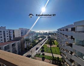 apartments for sale in vila seca