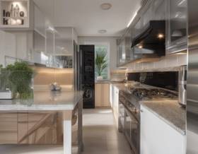 apartments for sale in sitges