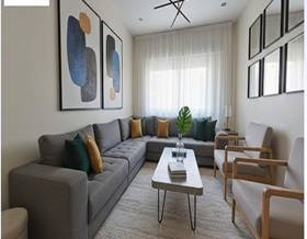 flat sale barcelona sant pere de ribes by 225,000 eur