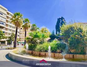 flat sale cádiz jerez de la frontera by 210,000 eur