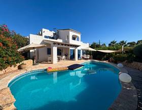 houses for sale in cala ratjada