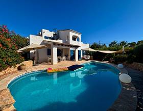 houses for sale in llucmajor