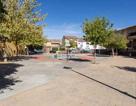 houses for sale in fuente vaqueros