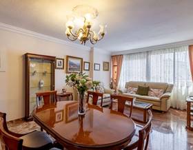 houses for sale in pinos genil