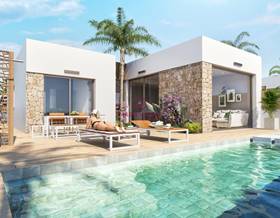 villas for sale in lo pagan