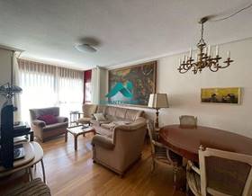 flat rent madrid capital by 2,500 eur