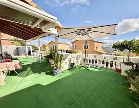 houses for sale in la torremanzanas