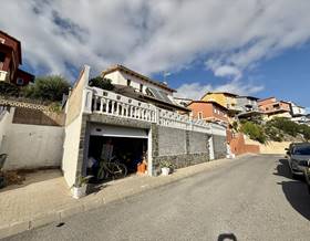 villas for sale in orcheta