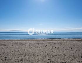 flat sale estepona new golden mile by 1,995,000 eur
