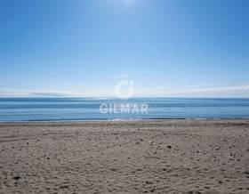 houses for sale in cala del moral