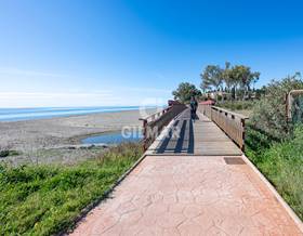 flat sale malaga new golden mile by 1,995,000 eur