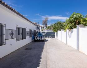 houses for sale in las chapas