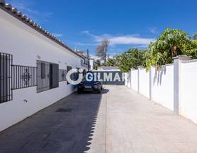 villas for sale in los arqueros