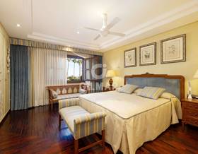 villas for sale in la quinta