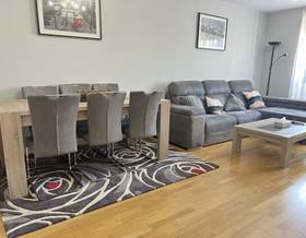 apartments for sale in castrillon