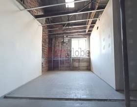 flat sale oviedo by 172,000 eur