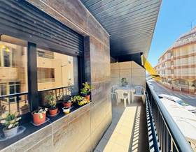apartments for sale in dehesa de campoamor