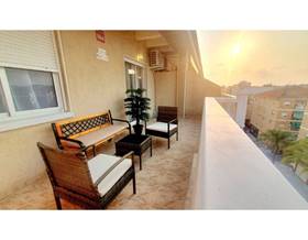 houses for sale in cabo roig