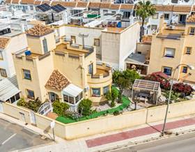 villas for sale in alicante province