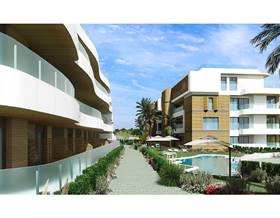 apartment sale orihuela costa by 469,000 eur