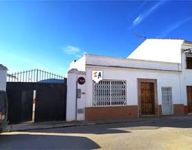 houses for sale in malaga province