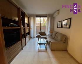 flat sale barcelona barcelona capital by 425,000 eur