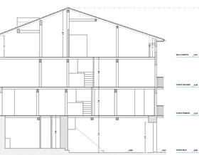 houses for sale in gordexola