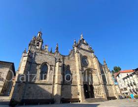 villas for sale in vizcaya province
