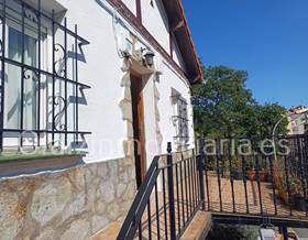 villas for sale in santurtzi