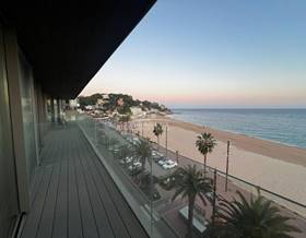 apartments for sale in lloret de mar