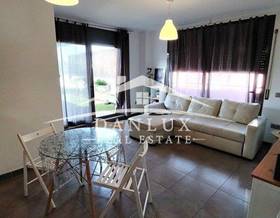 apartments for sale in vidreres